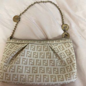 Fendi Small Purse